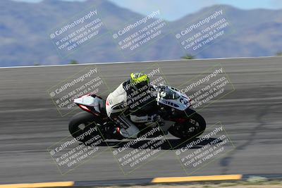 media/Apr-05-2024-Apex Assassins-CVMA Friday Practice (Fri) [[ee2ef04f2b]]/3-Racer 2/Session 3 (Bowl Speed Pans)/